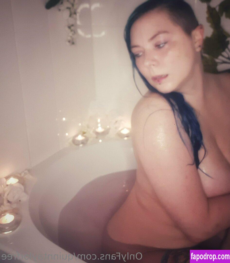quinntaylorfree / thyellowbrickroad leak of nude photo #0066 from OnlyFans or Patreon
