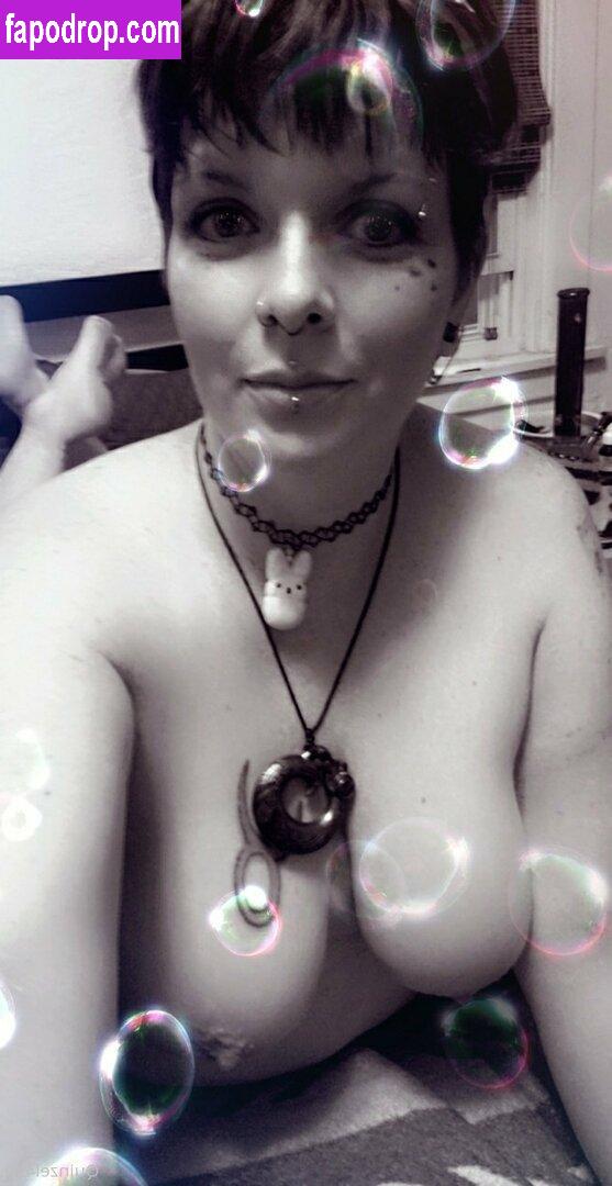 quinzel420 /  leak of nude photo #0009 from OnlyFans or Patreon
