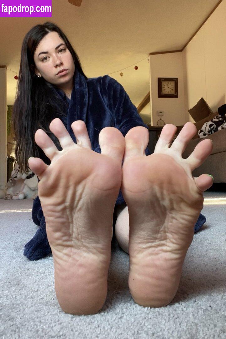 qxeenkay.feetts / instap0se leak of nude photo #0005 from OnlyFans or Patreon