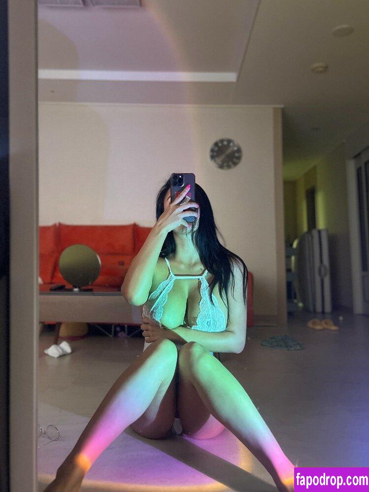 R0s8y / Rossy Korean / r0s8y__ / rossytvxxx leak of nude photo #0121 from OnlyFans or Patreon