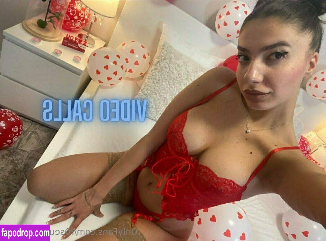 r0seuncensored / craazy_mom leak of nude photo #0153 from OnlyFans or Patreon