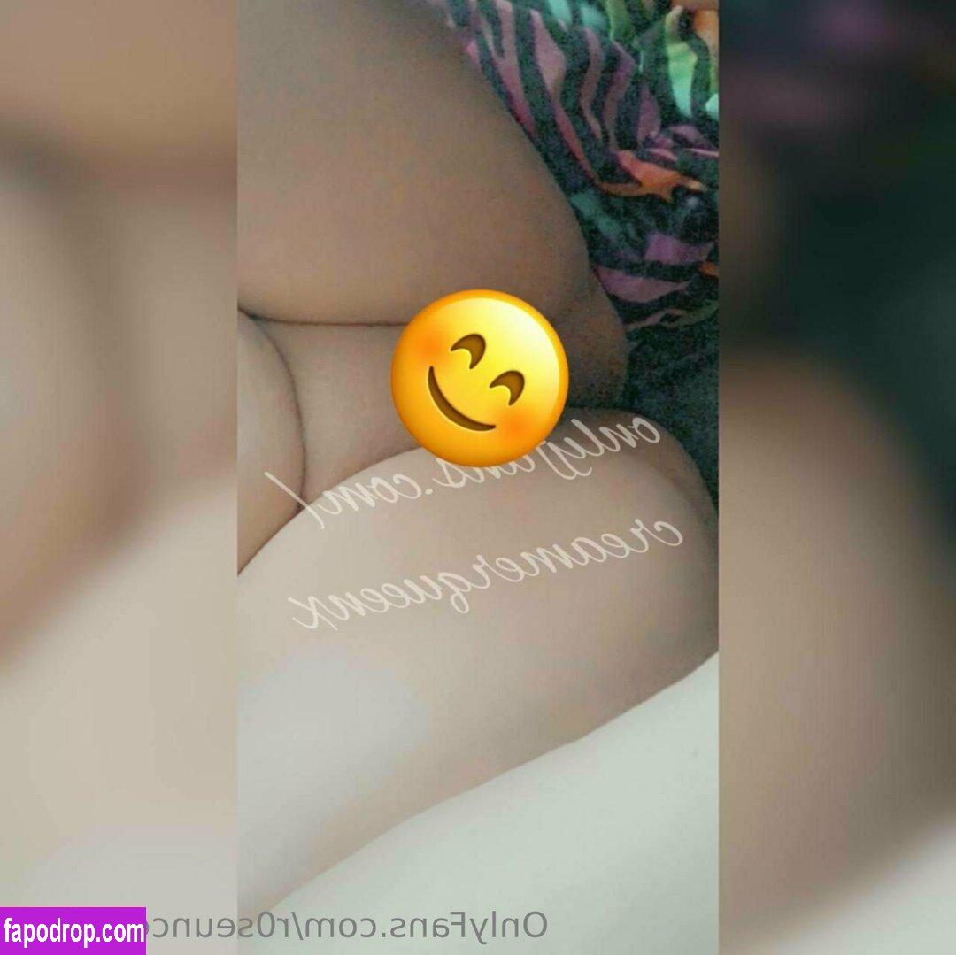 r0seuncensored / craazy_mom leak of nude photo #0154 from OnlyFans or Patreon