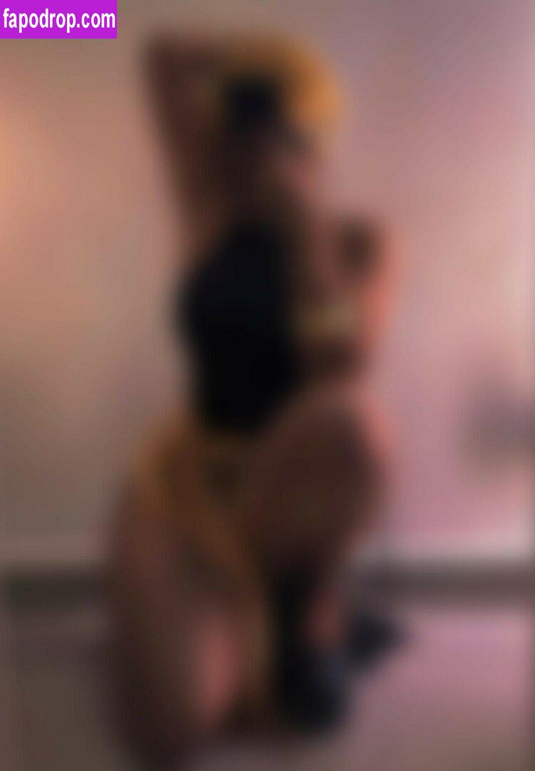 R1_021 / ruan / silentpsych0 leak of nude photo #0251 from OnlyFans or Patreon