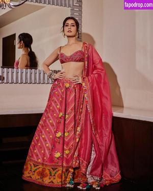 Raashii Khanna photo #0013