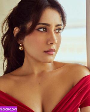 Raashii Khanna фото #0020