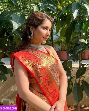 Raashii Khanna photo #0029