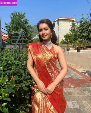 Raashii Khanna photo #0030