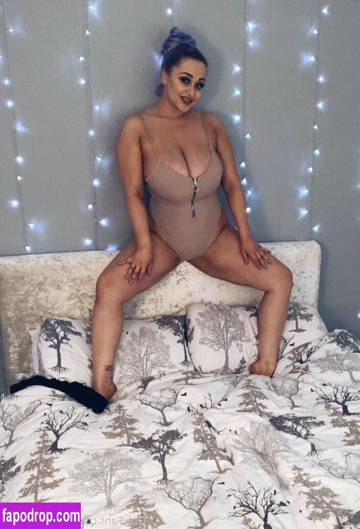 Rachael C / missrachaelcx leak of nude photo #0016 from OnlyFans or Patreon
