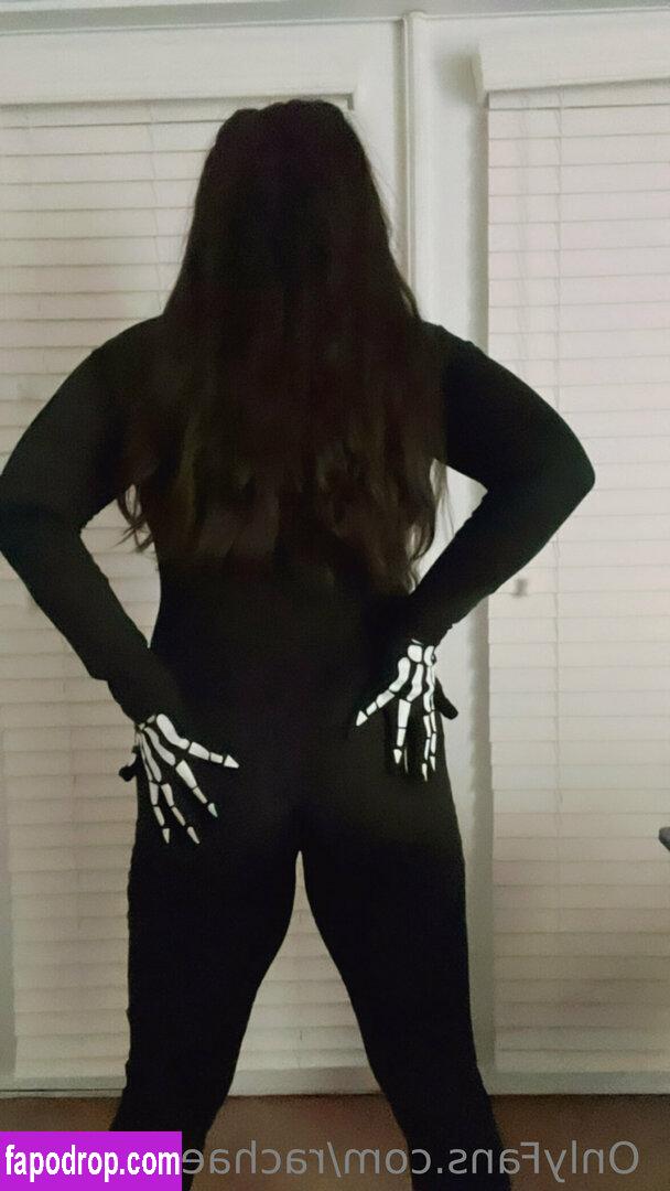 Rachael Ellering / rachaelellering / therachaelellering leak of nude photo #0008 from OnlyFans or Patreon