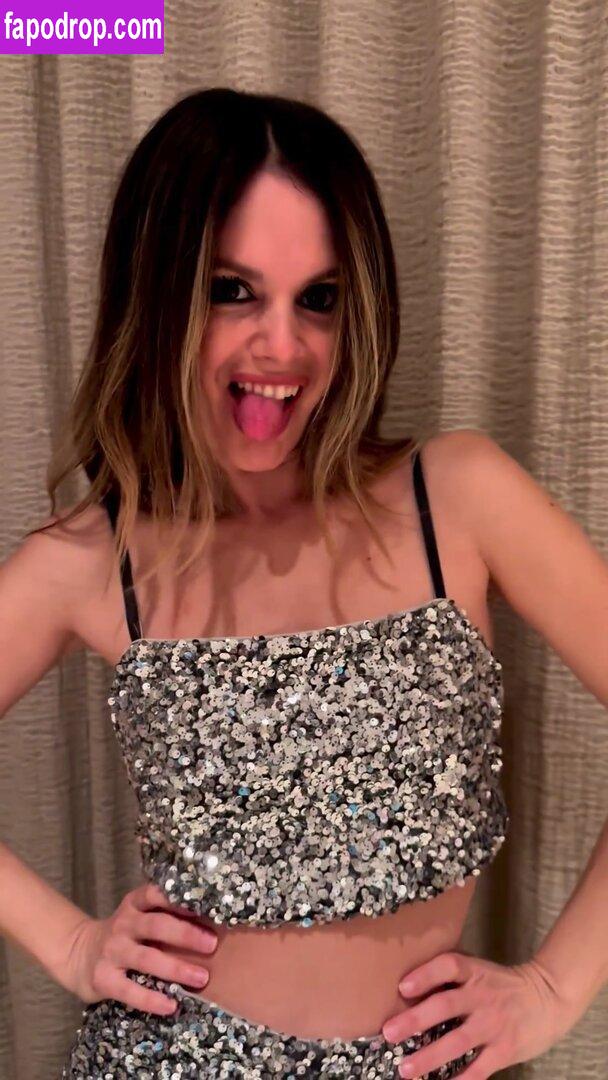 Rachel Bilson / rachelbilson leak of nude photo #0258 from OnlyFans or Patreon