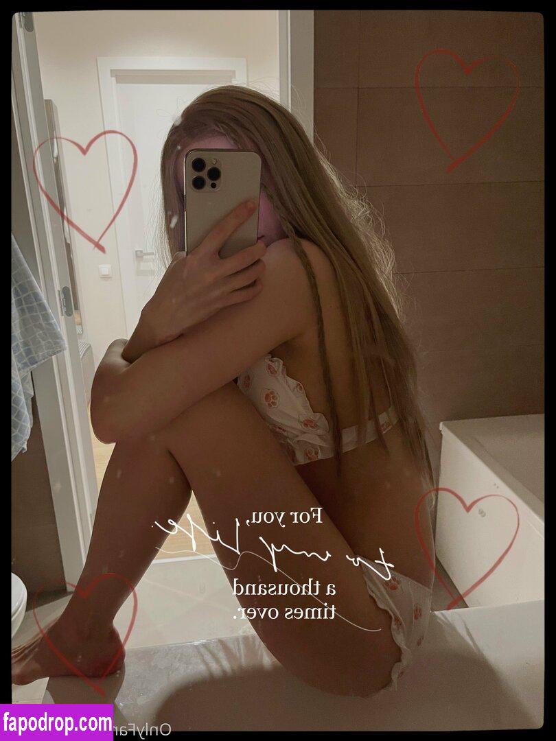 Rachel Blossom / blosray / racheldoesstuff / rayblos leak of nude photo #0020 from OnlyFans or Patreon