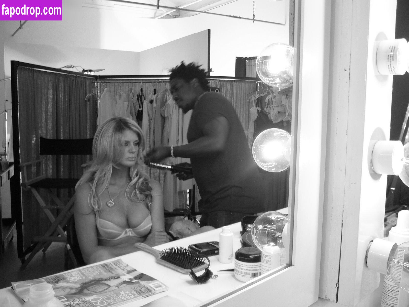 Rachel Hunter / rachel.strip.show leak of nude photo #0062 from OnlyFans or Patreon