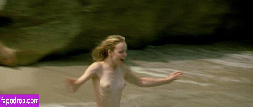 Rachel McAdams / rachelmcadams1 leak of nude photo #0139 from OnlyFans or Patreon