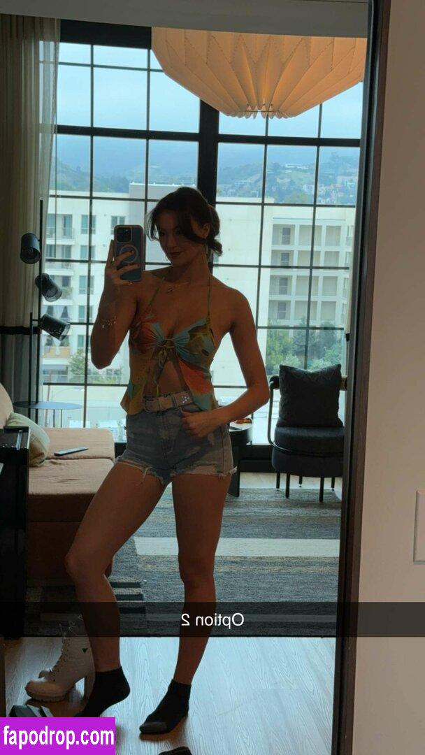 Rachel Michelle / Beautyandbrainswithatwist / rachellemichelle leak of nude photo #2554 from OnlyFans or Patreon