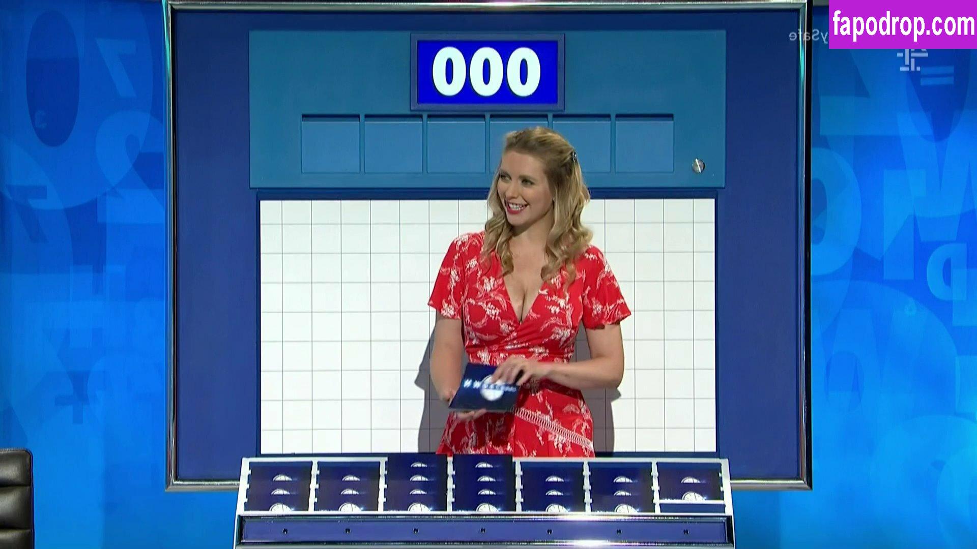 Rachel Riley / RachelRileyRR / rileywaifu leak of nude photo #0003 from OnlyFans or Patreon