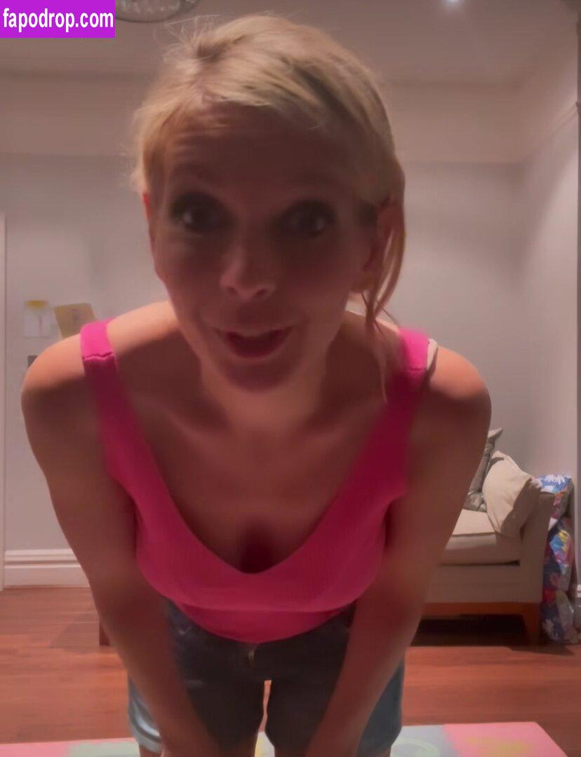 Rachel Riley / RachelRileyRR / rileywaifu leak of nude photo #0023 from OnlyFans or Patreon