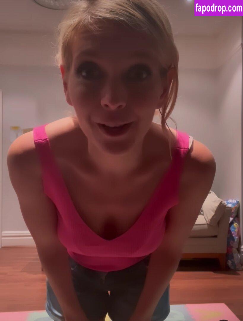 Rachel Riley / RachelRileyRR / rileywaifu leak of nude photo #0024 from OnlyFans or Patreon