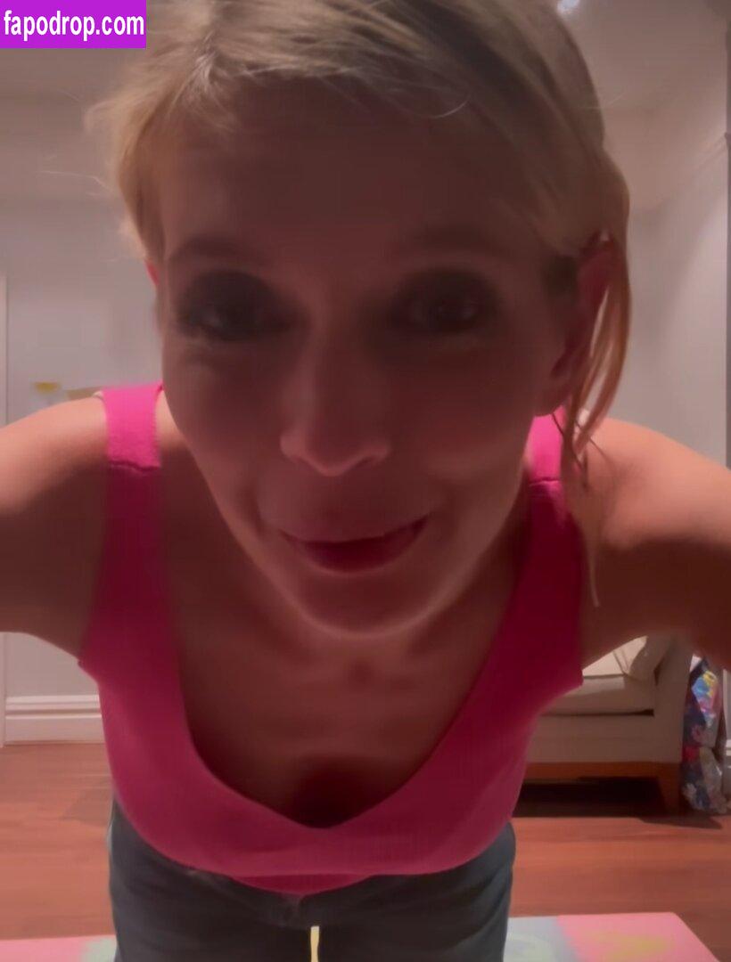 Rachel Riley / RachelRileyRR / rileywaifu leak of nude photo #0025 from OnlyFans or Patreon