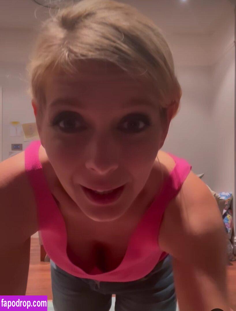 Rachel Riley / RachelRileyRR / rileywaifu leak of nude photo #0027 from OnlyFans or Patreon