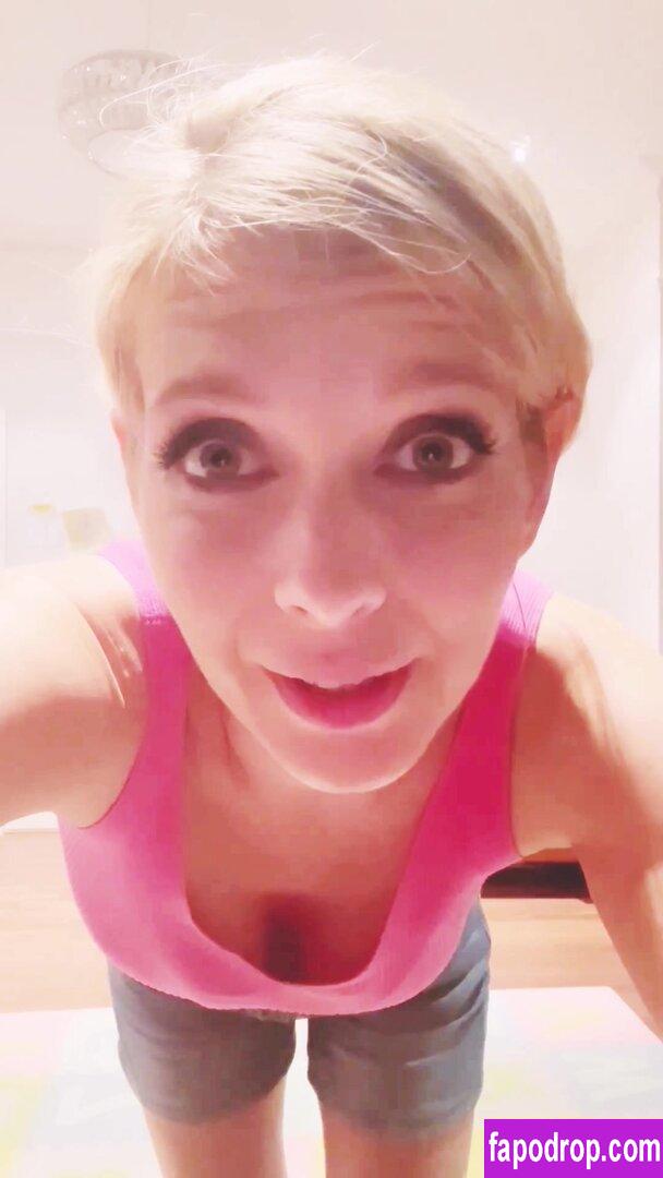 Rachel Riley / RachelRileyRR / rileywaifu leak of nude photo #0028 from OnlyFans or Patreon