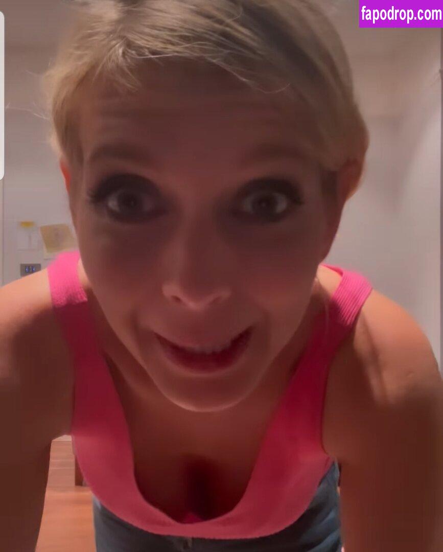 Rachel Riley / RachelRileyRR / rileywaifu leak of nude photo #0029 from OnlyFans or Patreon