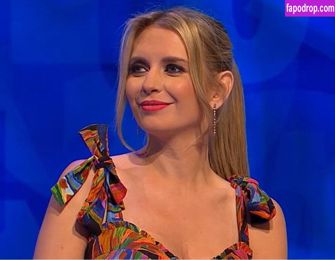 Rachel Riley / RachelRileyRR / rileywaifu слитое обнаженное фото #0033 с Онлифанс или Патреон