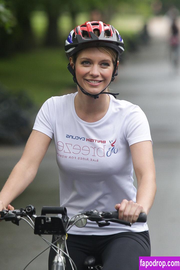 Rachel Riley / RachelRileyRR / rileywaifu слитое обнаженное фото #0088 с Онлифанс или Патреон