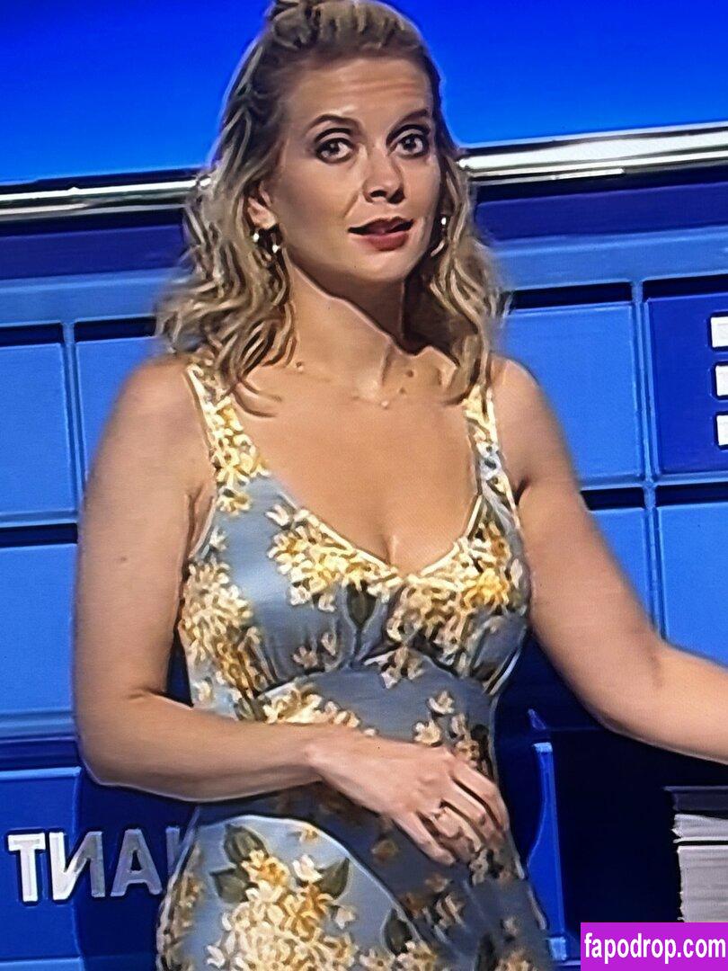 Rachel Riley / RachelRileyRR / rileywaifu leak of nude photo #0137 from OnlyFans or Patreon