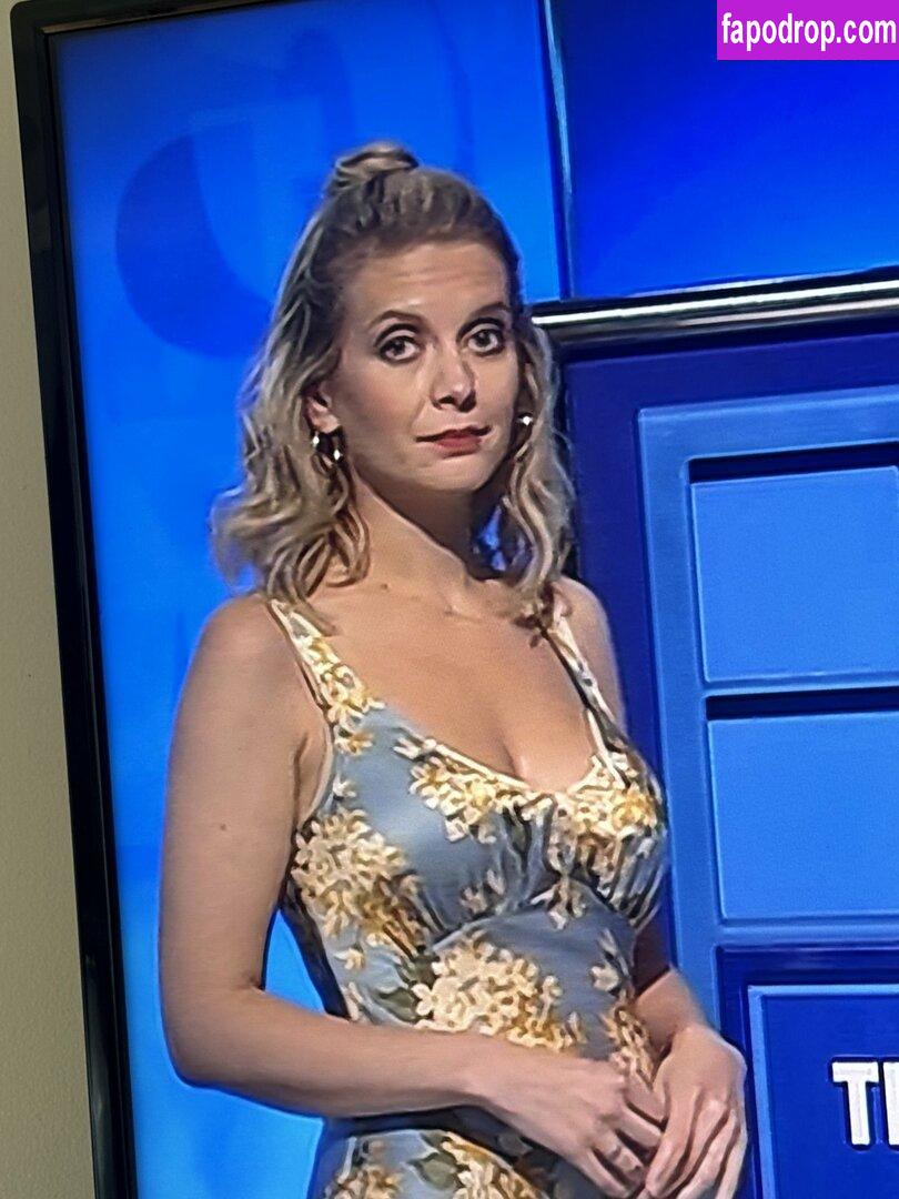 Rachel Riley / RachelRileyRR / rileywaifu leak of nude photo #0139 from OnlyFans or Patreon