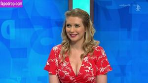 Rachel Riley фото #0001