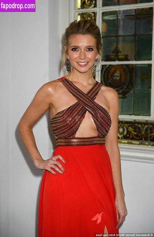 Rachel Riley фото #0013