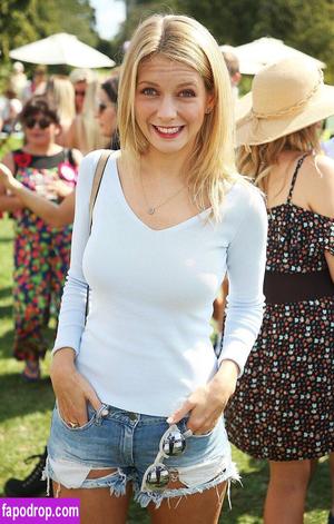 Rachel Riley фото #0076