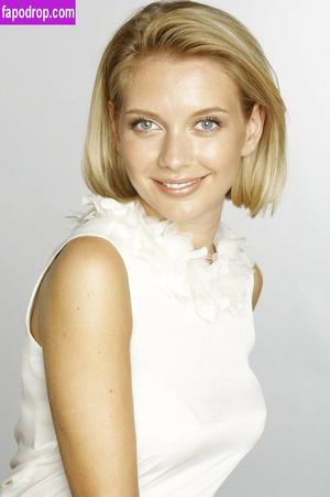 Rachel Riley слив #0120