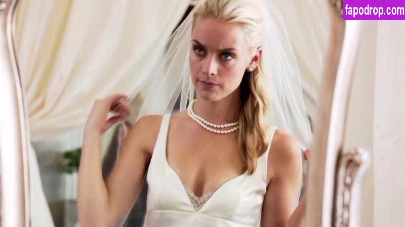 Rachel Skarsten / rachieskarsten слитое обнаженное фото #0004 с Онлифанс или Патреон