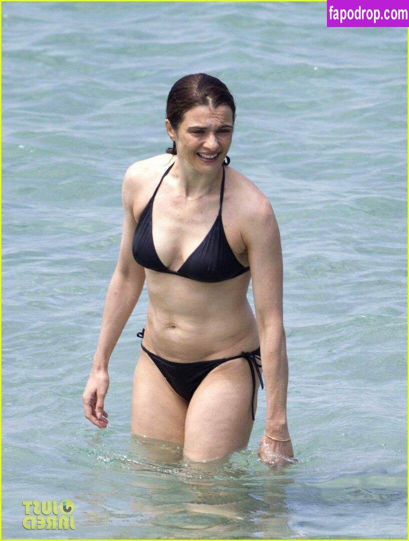 Rachel Weisz / rachelweisz1 leak of nude photo #0228 from OnlyFans or Patreon