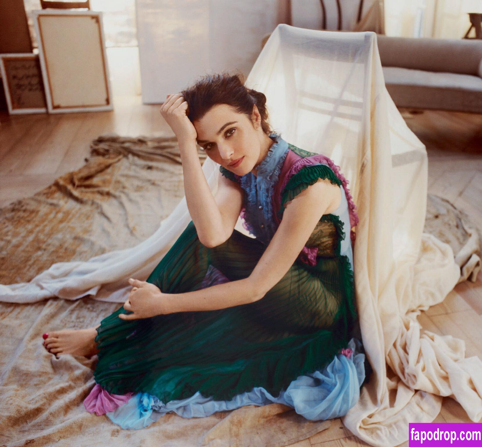 Rachel Weisz / rachelweisz1 leak of nude photo #0237 from OnlyFans or Patreon