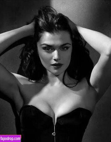 Rachel Weisz / rachelweisz1 leak of nude photo #0270 from OnlyFans or Patreon