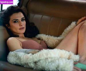 Rachel Weisz фото #0273