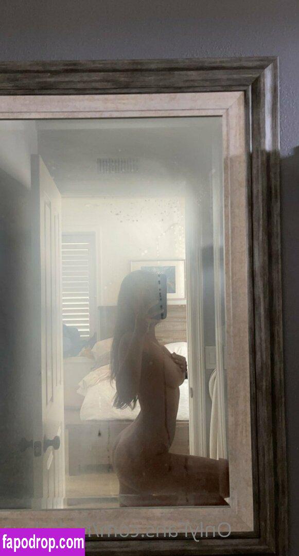 rachelava / deleted account / rachelava_0099 / rachelchavaraizel leak of nude photo #0019 from OnlyFans or Patreon