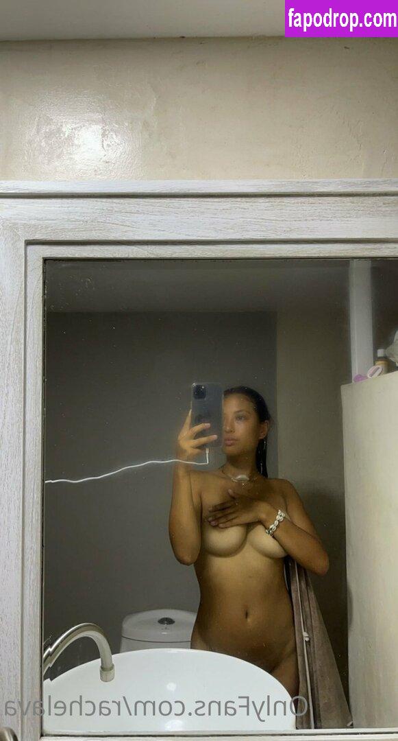 rachelava / deleted account / rachelava_0099 / rachelchavaraizel leak of nude photo #0021 from OnlyFans or Patreon