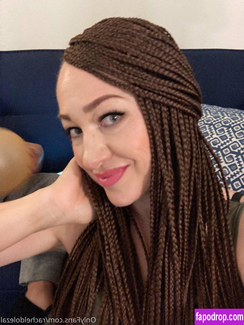 racheldolezal / racheladolezal leak of nude photo #0014 from OnlyFans or Patreon