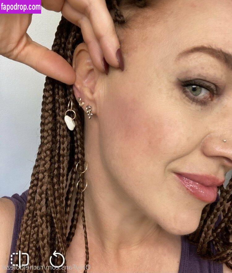 racheldolezal / racheladolezal leak of nude photo #0018 from OnlyFans or Patreon