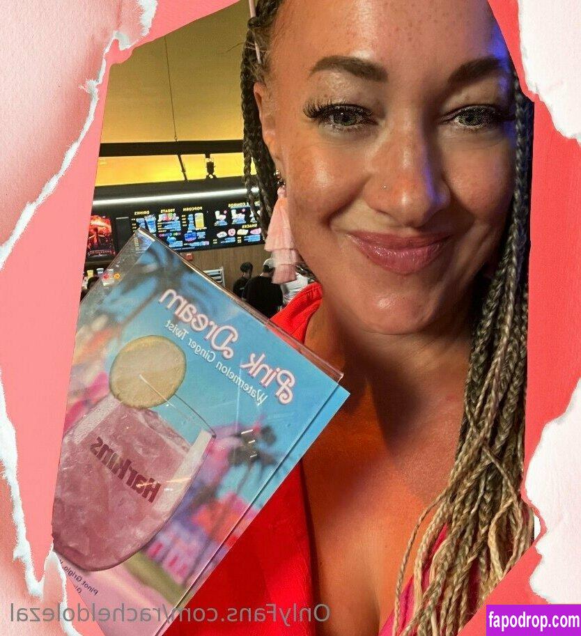 racheldolezal / racheladolezal leak of nude photo #0039 from OnlyFans or Patreon