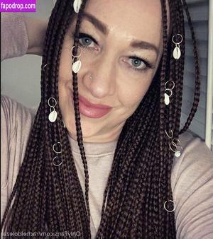 racheldolezal photo #0017