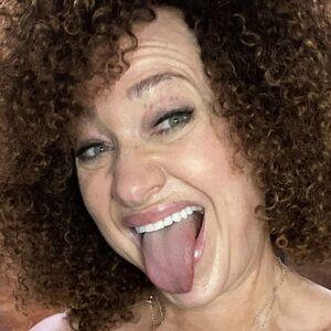 racheldolezal photo #0026