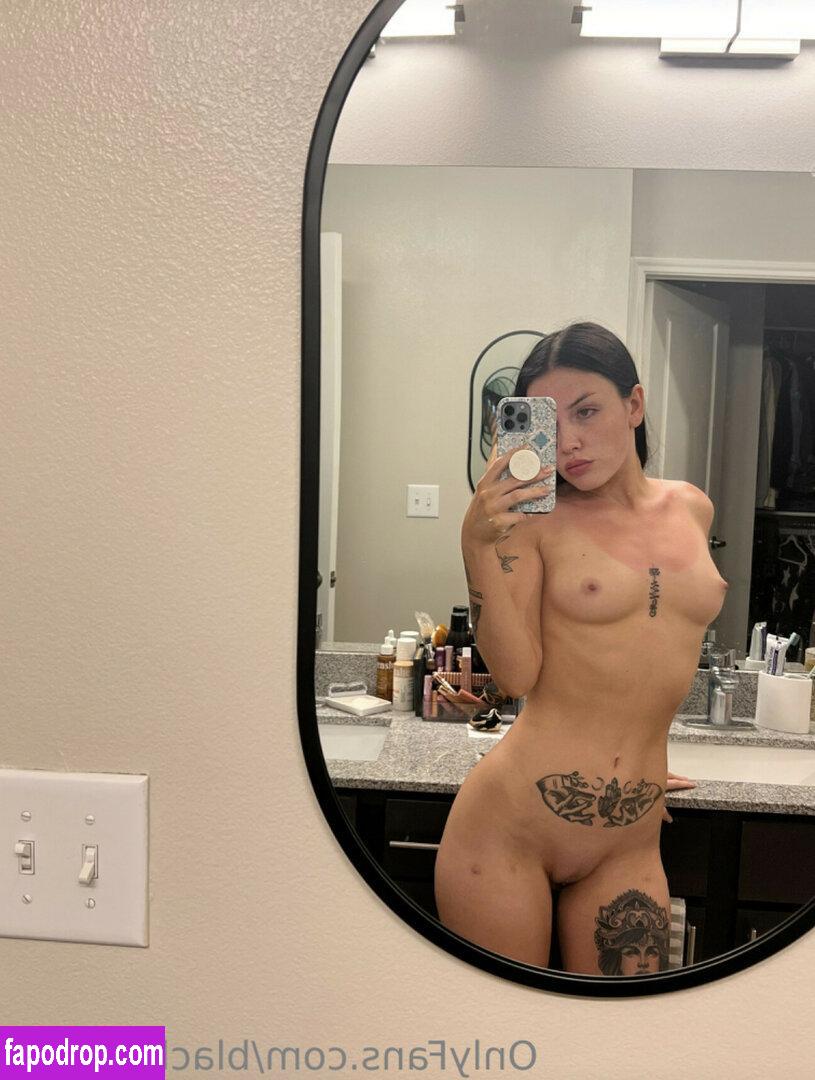 rachelgibson / blackdahlia6 / rachelgwritesbooks / thickrach69 leak of nude photo #0030 from OnlyFans or Patreon