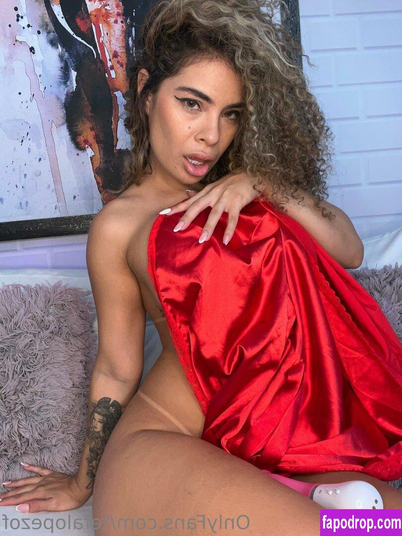 Rachell_More / RachellMore / TefaLopezOF / rachell_moore leak of nude photo #0070 from OnlyFans or Patreon
