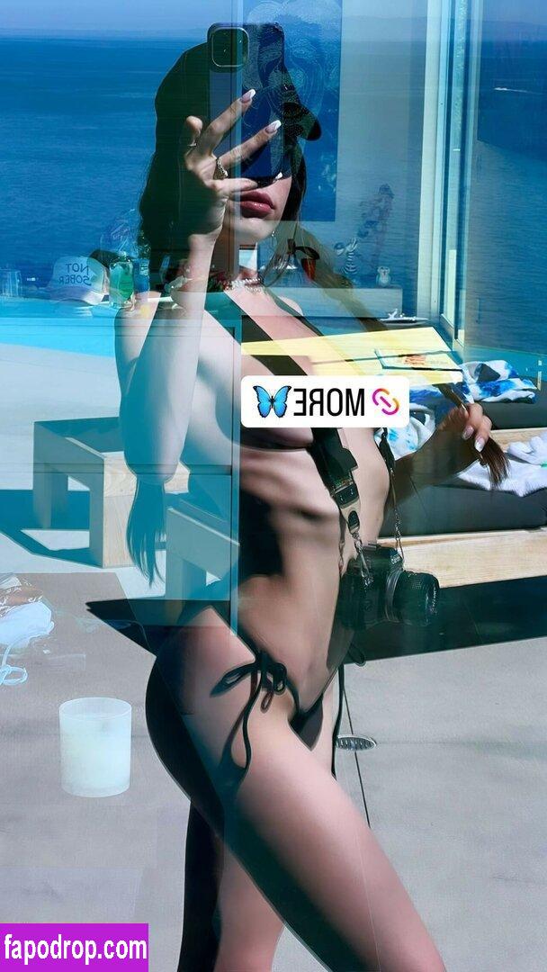 rachelmel / stateofrachel leak of nude photo #0016 from OnlyFans or Patreon