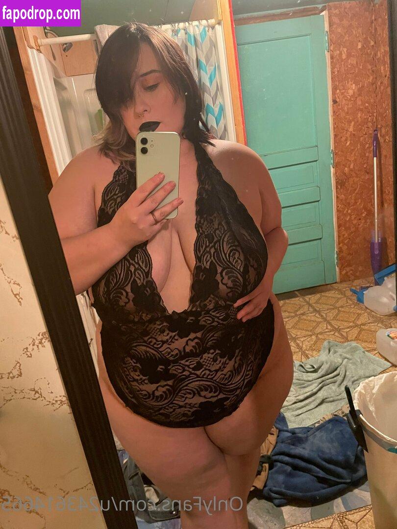 rachelsnow22 / rachelmae22 leak of nude photo #0002 from OnlyFans or Patreon