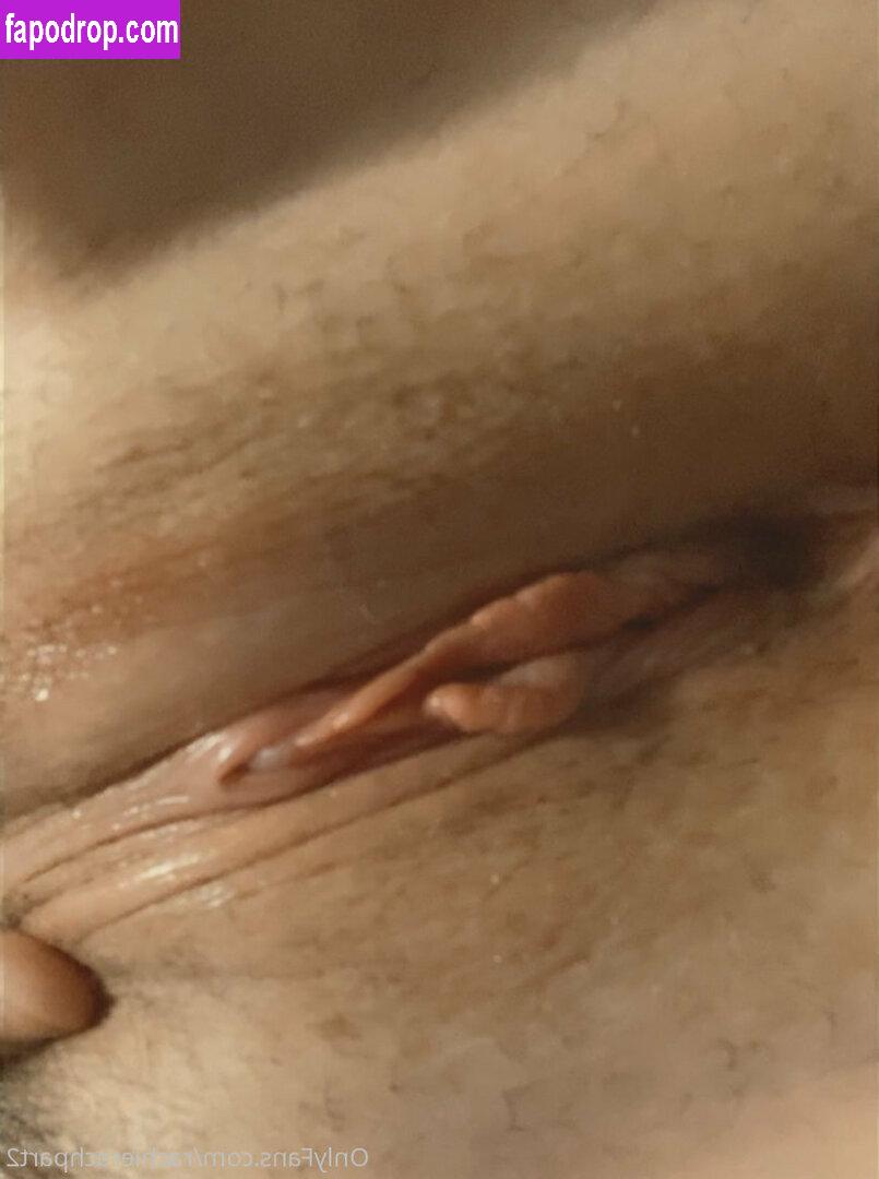 Rachierach429 / Rachierachpart2 / rachie_rach87 leak of nude photo #0055 from OnlyFans or Patreon